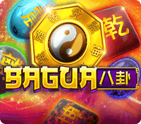 Eurasian Gaming
