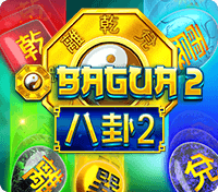 Eurasian Gaming