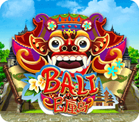 Eurasian Gaming