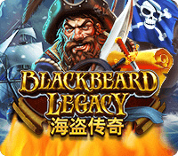 Eurasian Gaming