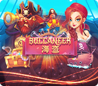 Eurasian Gaming