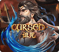 Eurasian Gaming