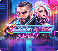 Eurasian Gaming