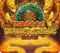 Eurasian Gaming