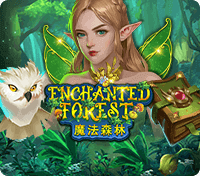 Eurasian Gaming