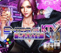 Eurasian Gaming