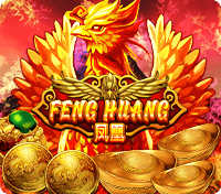 Eurasian Gaming