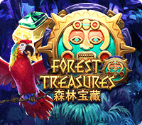 Eurasian Gaming