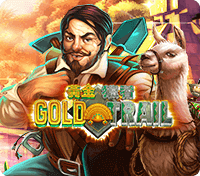 Eurasian Gaming