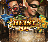 Eurasian Gaming