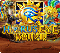 Eurasian Gaming