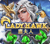 Eurasian Gaming