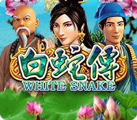 Eurasian Gaming
