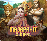 Eurasian Gaming