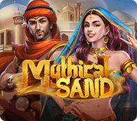 Eurasian Gaming