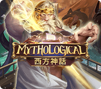 Eurasian Gaming