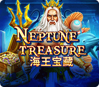 Eurasian Gaming