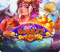 Eurasian Gaming