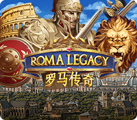 Eurasian Gaming