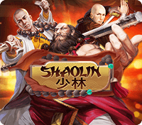 Eurasian Gaming