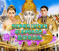 Eurasian Gaming