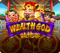 Eurasian Gaming