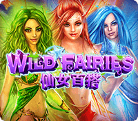Eurasian Gaming