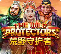 Eurasian Gaming