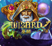 Eurasian Gaming