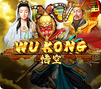 Eurasian Gaming
