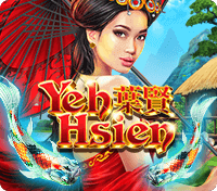 Eurasian Gaming