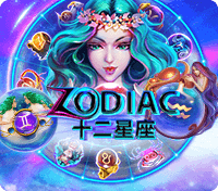 Eurasian Gaming